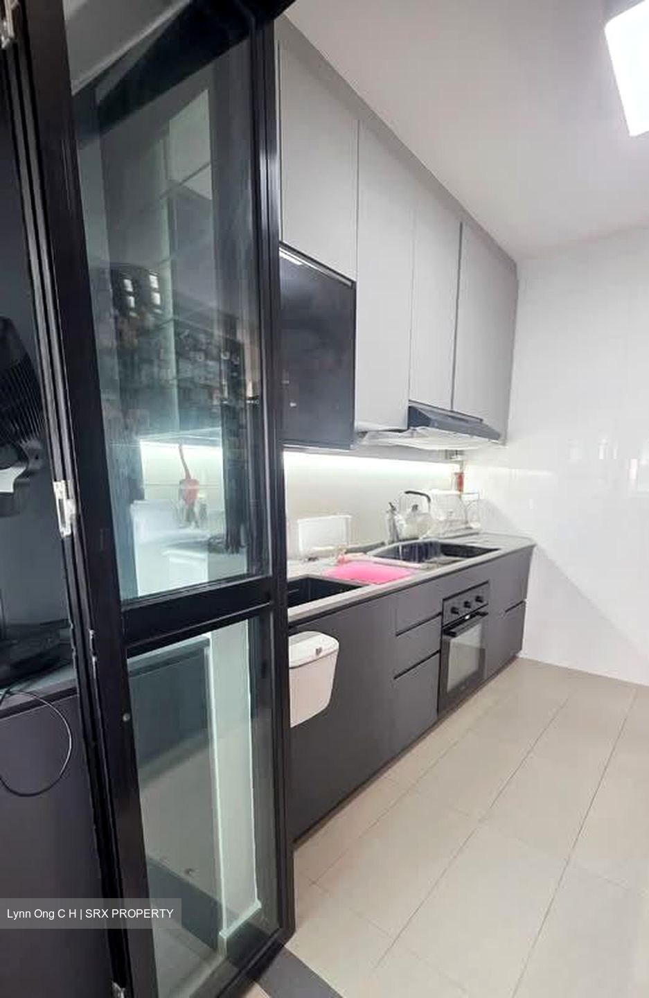Blk 801B West Coast Parkview (Clementi), HDB 4 Rooms #531166261